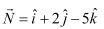 NCERT Solutions class 12 Maths Three Dimensional Geometry /image079.png