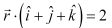 NCERT Solutions class 12 Maths Three Dimensional Geometry /image090.png