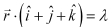 NCERT Solutions class 12 Maths Three Dimensional Geometry /image099.png