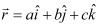 NCERT Solutions class 12 Maths Three Dimensional Geometry /image099.png