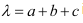 NCERT Solutions class 12 Maths Three Dimensional Geometry /image099.png