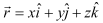 NCERT Solutions class 12 Maths Three Dimensional Geometry /image099.png