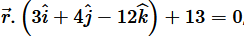 NCERT Solutions class 12 Maths /3.png