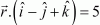 NCERT Solutions class 12 Maths Three Dimensional Geometry /image267.png