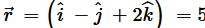NCERT Solutions class 12 Maths Three Dimensional Geometry /image283.png