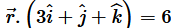NCERT Solutions class 12 Maths Three Dimensional Geometry /image284.png