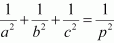 NCERT Solutions class 12 Maths Three Dimensional Geometry /image203.png