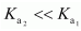 NCERT Solutions for Class 12 Chemistry Chapter 7 - The P Block Elements