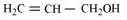 NCERT Solutions for Class 12 Chemistry Chapter 2 - Alcohols, Phenols And Ethers 