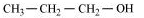 NCERT Solutions for Class 12 Chemistry Chapter 2 - Alcohols, Phenols And Ethers 