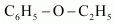 NCERT Solutions for Class 12 Chemistry Chapter 2 - Alcohols, Phenols And Ethers 