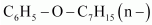 NCERT Solutions for Class 12 Chemistry Chapter 2 - Alcohols, Phenols And Ethers 