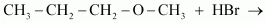 NCERT Solutions for Class 12