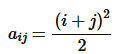 NCERT Solutions for Class 12 Math Chapter 3 - Matrices 