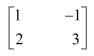 chapter 3-Matrices Exercise 3.4/image001.png