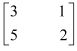 chapter 3-Matrices Exercise 3.4/image050.png