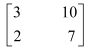 chapter 3-Matrices Exercise 3.4/image066.png