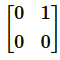 chapter 3-Matrices Miscellaneous Exercise/image001.png