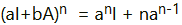 chapter 3-Matrices Miscellaneous Exercise/image002.png