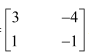 chapter 3-Matrices Miscellaneous Exercise/image031.png