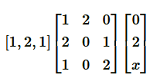 chapter 3-Matrices Miscellaneous Exercise/image061.png