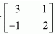 chapter 3-Matrices Miscellaneous Exercise/image068.png