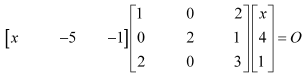 chapter 3-Matrices Miscellaneous Exercise/image077.png