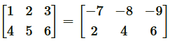 chapter 3-Matrices Miscellaneous Exercise/image100.png