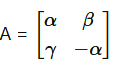chapter 3-Matrices Miscellaneous Exercise/image122.png