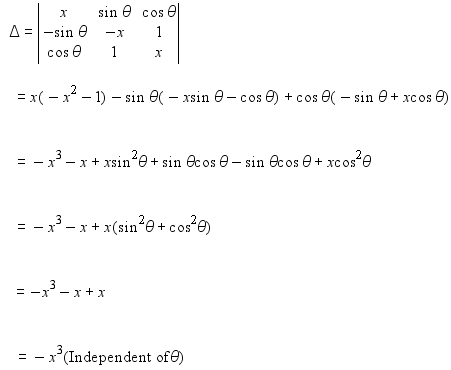 chapter 4-Determinants Miscellaneous Exercise/image001.png