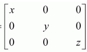 NCERT Solutions class 12 Maths Determinants/image254.png