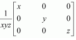 NCERT Solutions class 12 Maths Determinants/image257.png