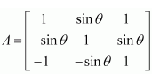 NCERT Solutions class 12 Maths Determinants/image274.png