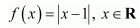 chapter 5-Continuity & Differentiability Exercise 5.2/image048.png