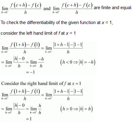 chapter 5-Continuity & Differentiability Exercise 5.2/image048.png