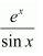 NCERT Solutions class 12 Continuity & Differentiability