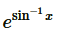 chapter 5-Continuity & Differentiability Exercise 5.4