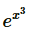 chapter 5-Continuity & Differentiability Exercise 5.4