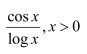 NCERT Solutions class 12 Continuity & Differentiability/401ed6e.gif