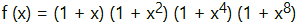 NCERT Solutions class 12 Continuity & Differentiability/709a18f.gif