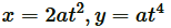 NCERT Solutions class 12 Continuity & Differentiability/image004.png