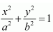NCERT Solutions for Class 12 Maths Application of Derivatives/image246.png
