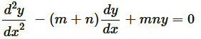 chapter 5-Continuity & Differentiability Exercise 5.7/image121.png