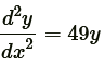 chapter 5-Continuity & Differentiability Exercise 5.7/image135.png
