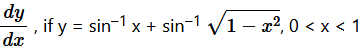 NCERT Solutions class 12 Continuity & Differentiability/2221781.gif