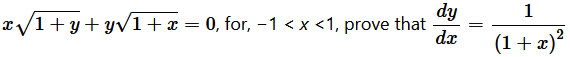 chapter 5-Continuity & Differentiability Miscellaneous Exercise/3daa2805.gif