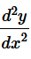 chapter 5-Continuity & Differentiability Miscellaneous Exercise/77854302.gif