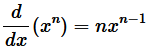 chapter 5-Continuity & Differentiability Miscellaneous Exercise/m5e5f6281.gif