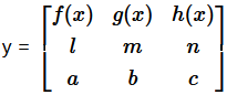 chapter 5-Continuity & Differentiability Miscellaneous Exercise