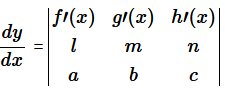 chapter 5-Continuity & Differentiability Miscellaneous Exercise/5c68ffc9.gif